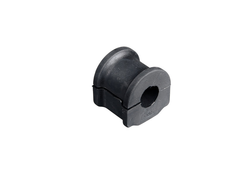 Stabilisatorbuchse vorne 20 mm | Porsche 964 / 993 | OEM