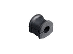 Stabilisatorbuchse vorne 20 mm | Porsche 964 / 993 | OEM