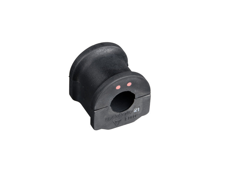 Stabilisatorbuchse vorne 21 mm | Porsche 964 / 993 | OEM