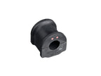 Stabilisatorbuchse vorne 21 mm | Porsche 964 / 993 | OEM