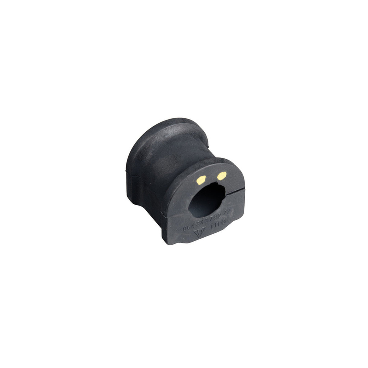 Sway bar bushing front 22 mm | Porsche 964 / 993 | OEM