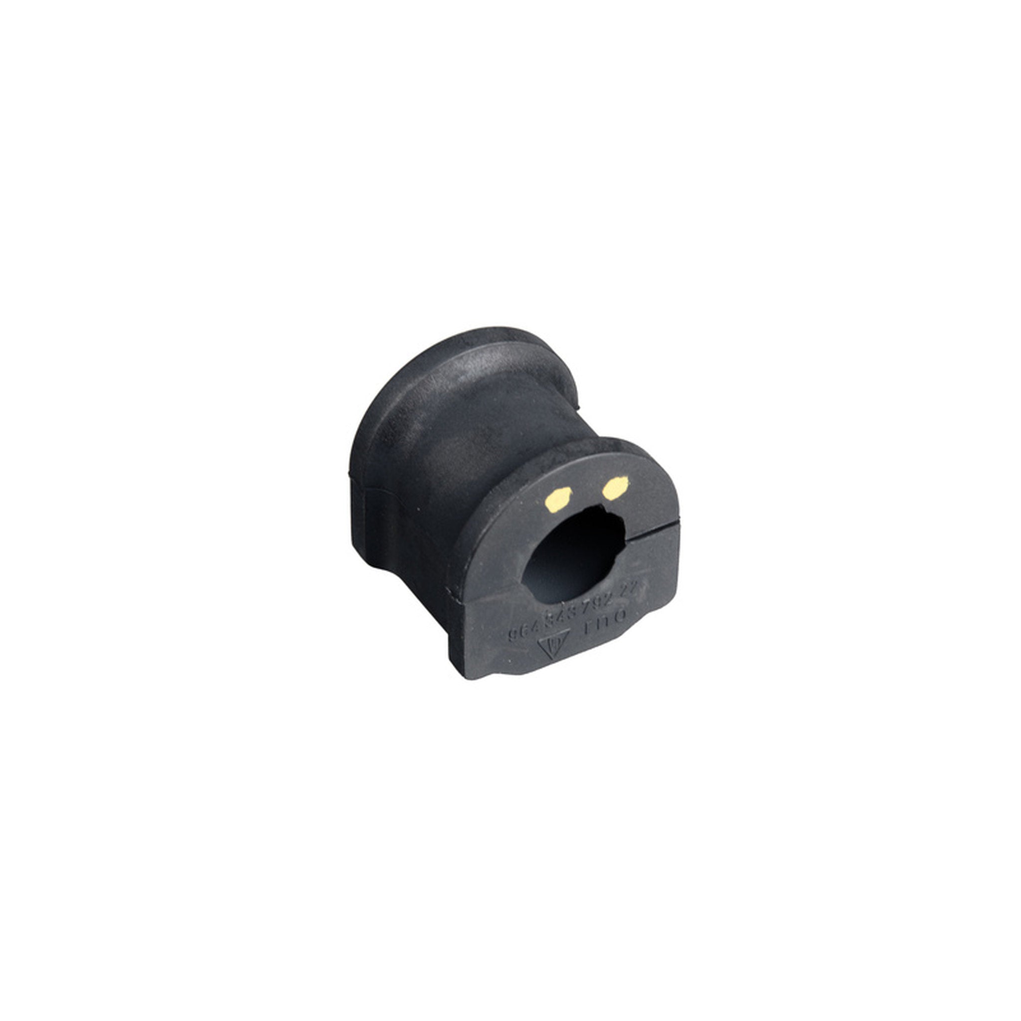Stabilisatorbuchse vorne 22 mm | Porsche 964 / 993 | OEM
