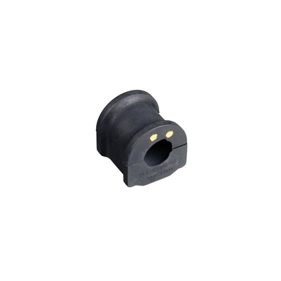 Stabilisatorbuchse vorne 22 mm | Porsche 964 / 993 | OEM