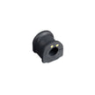 Stabilisatorbuchse vorne 22 mm | Porsche 964 / 993 | OEM