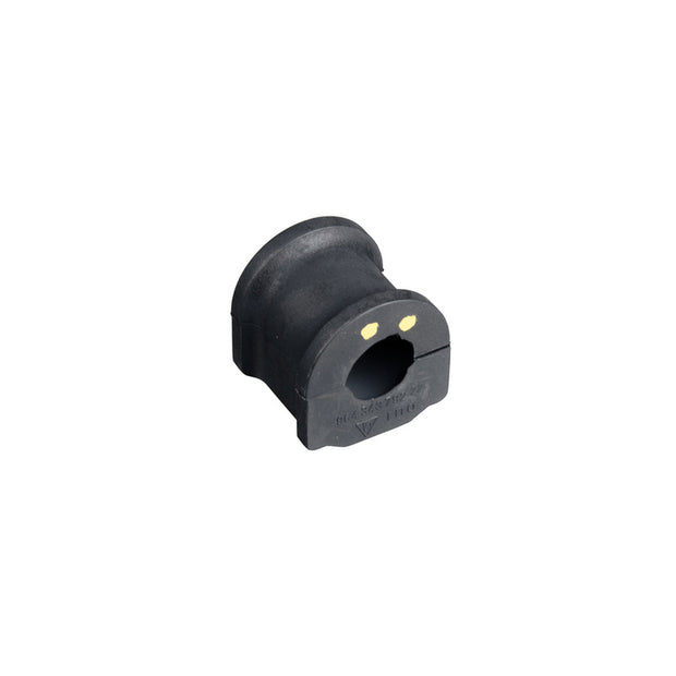 Stabilisatorbuchse vorne 22 mm | Porsche 964 / 993 | OEM