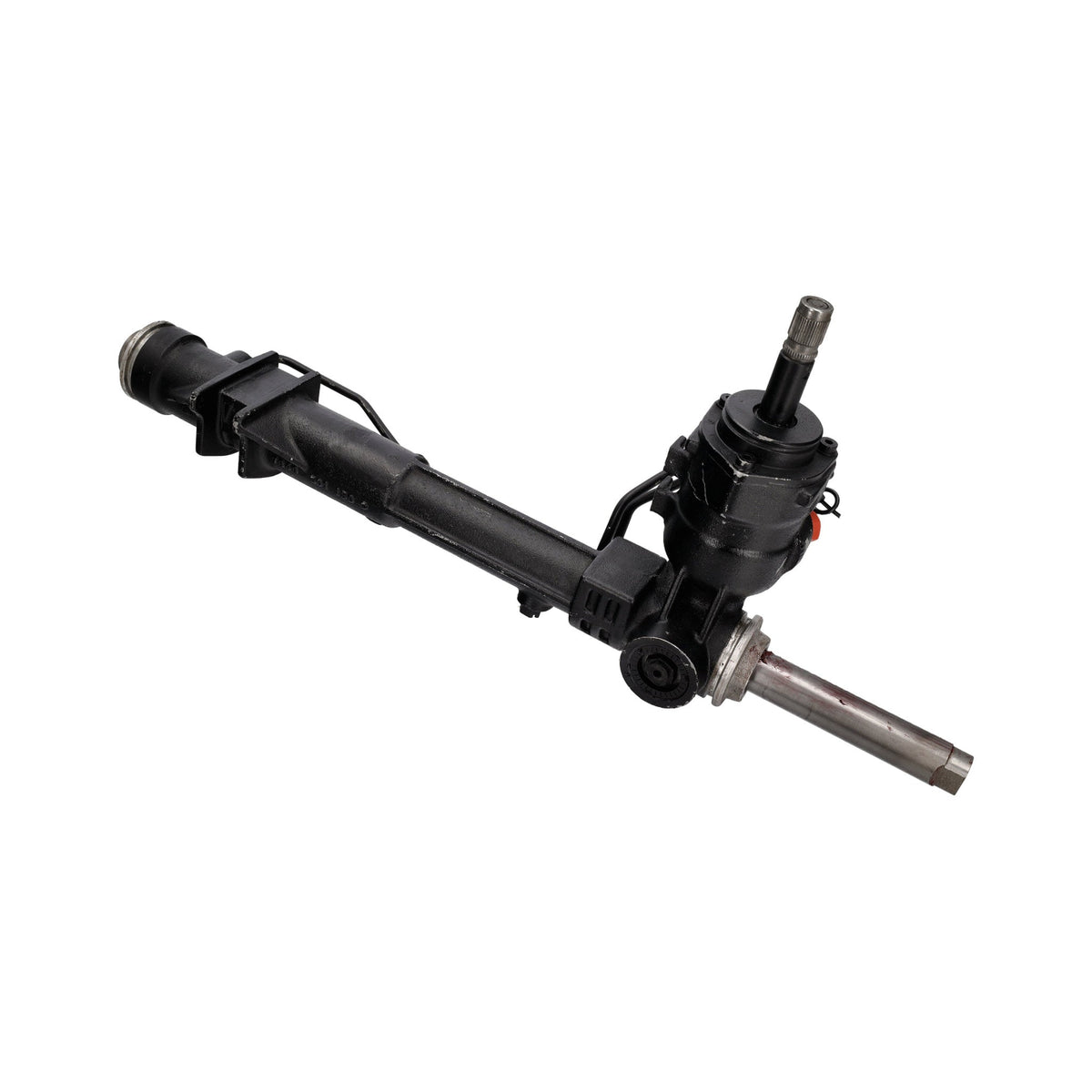 Steering Gear Porsche 964 RHD Vehicles (overhauled)