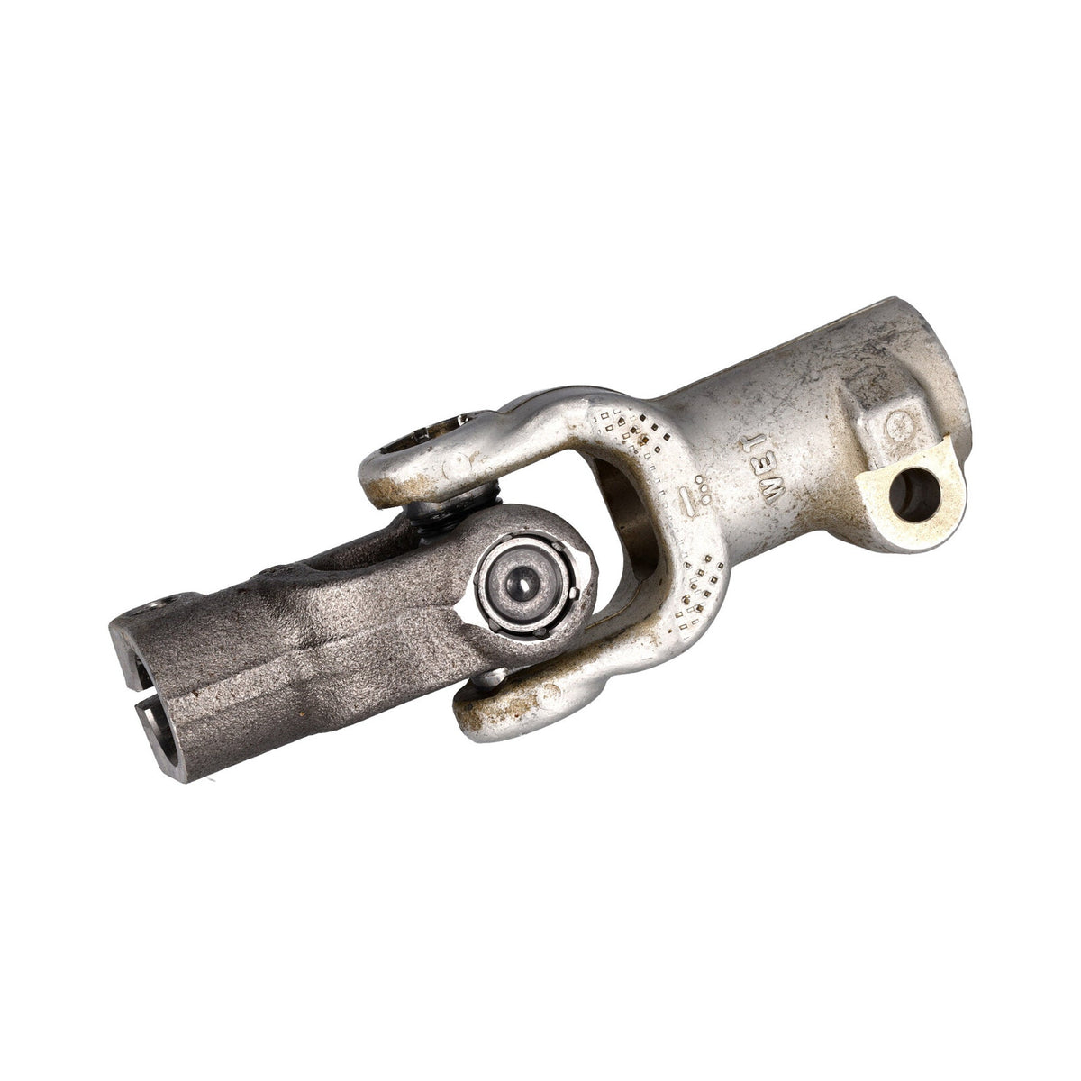 Porsche Original – Steering U-joint Lower Porsche 964