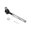 Spurstange komplett mit Mittelsteg Porsche 964 1989-94 – OEM