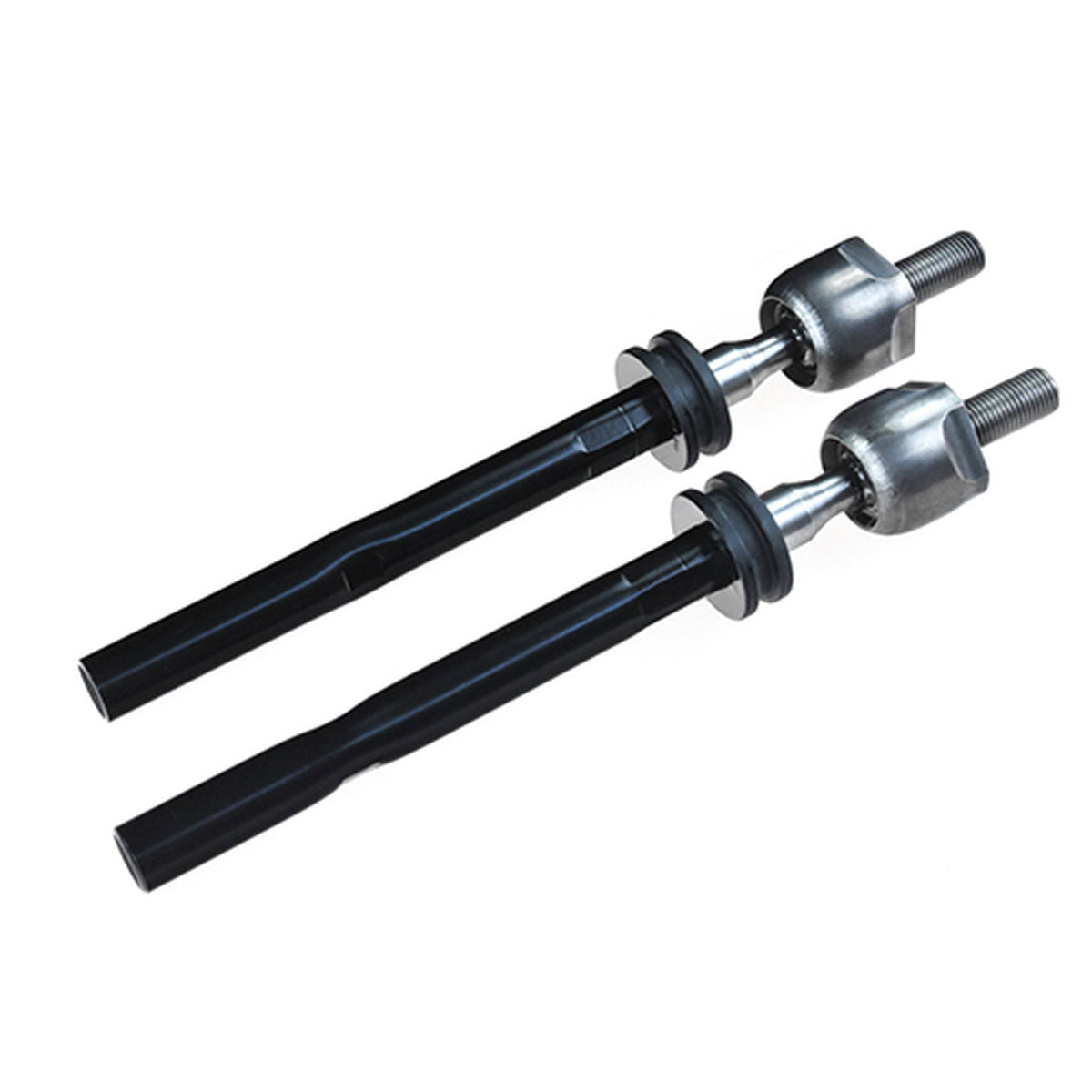 Tie Rod Inner Joint 2-piece set Porsche 964 C2 / Turbo