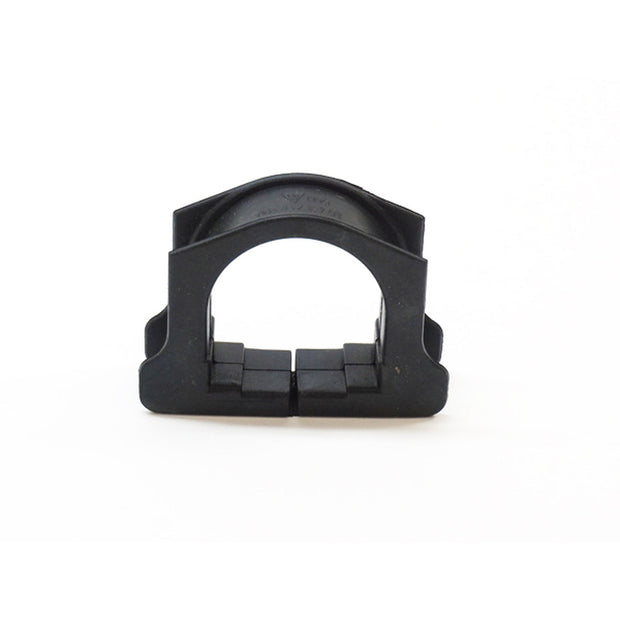 Lenkgetriebebuchse | Porsche 964 / 993 | Porsche Originalteil