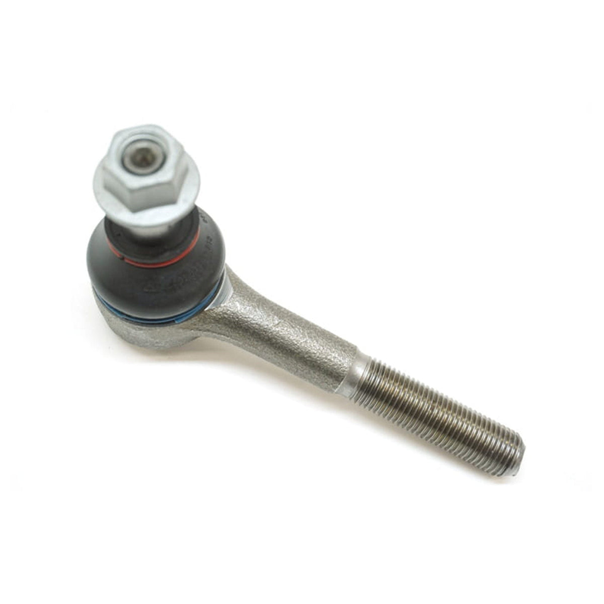 Spurstangenkopf Porsche 964 1989-94 – OEM