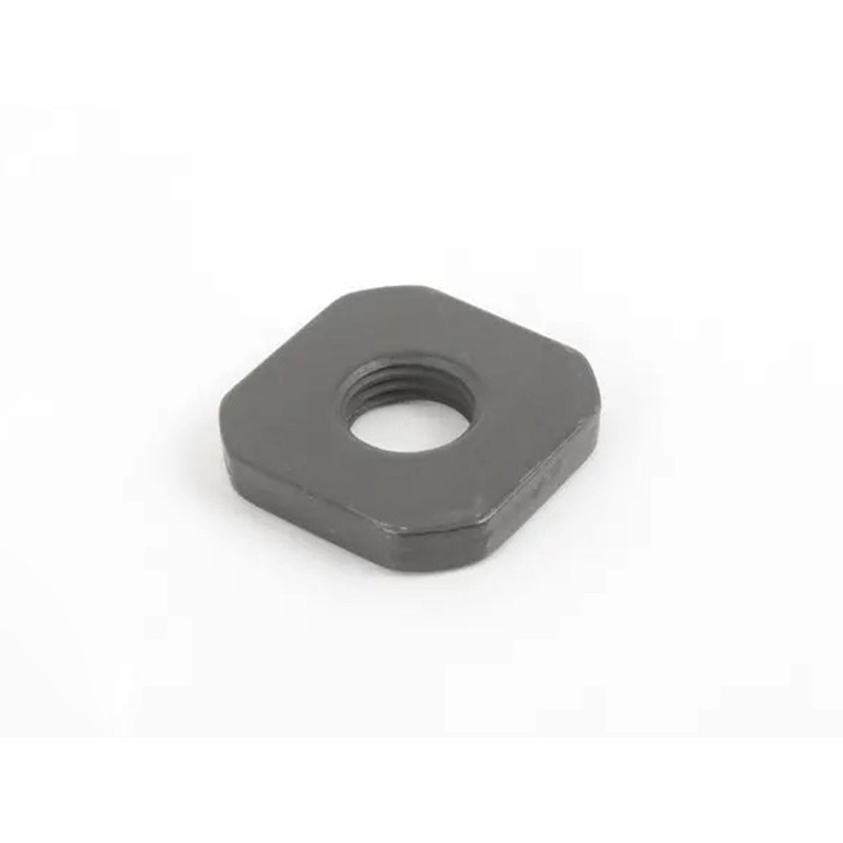 Porsche Original – Steering Distance Piece Porsche 964