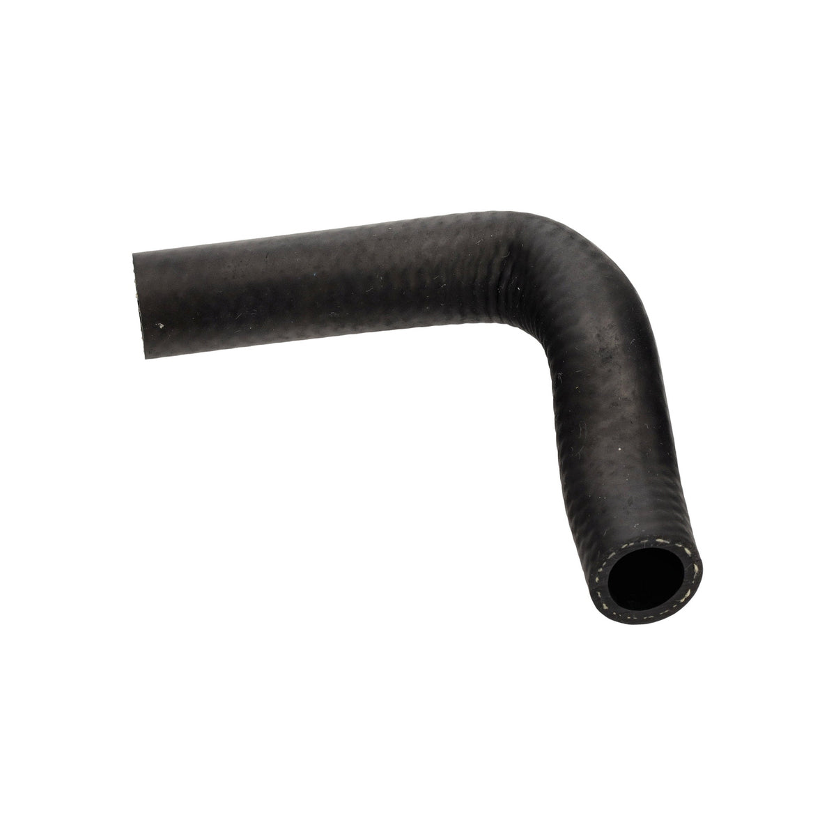 Servolenkungsschlauch Porsche 964 Carrera – OEM