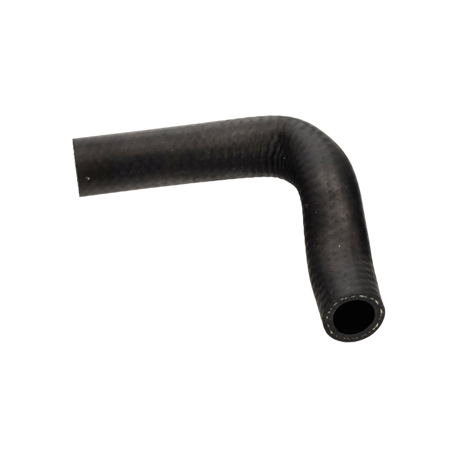 Servolenkungsschlauch Porsche 964 Carrera – OEM
