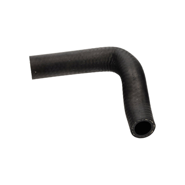 Servolenkungsschlauch Porsche 964 Carrera – OEM
