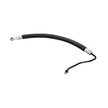 Servolenkungspumpenleitung Porsche 964 – OEM