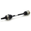 Front Axle Shaft | Porsche 964 C4 1989 – 1994 Manual Transmission | Porsche Original