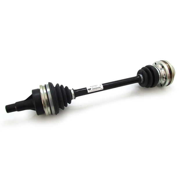 Front Axle Shaft | Porsche 964 C4 1989 – 1994 Manual Transmission | Porsche Original