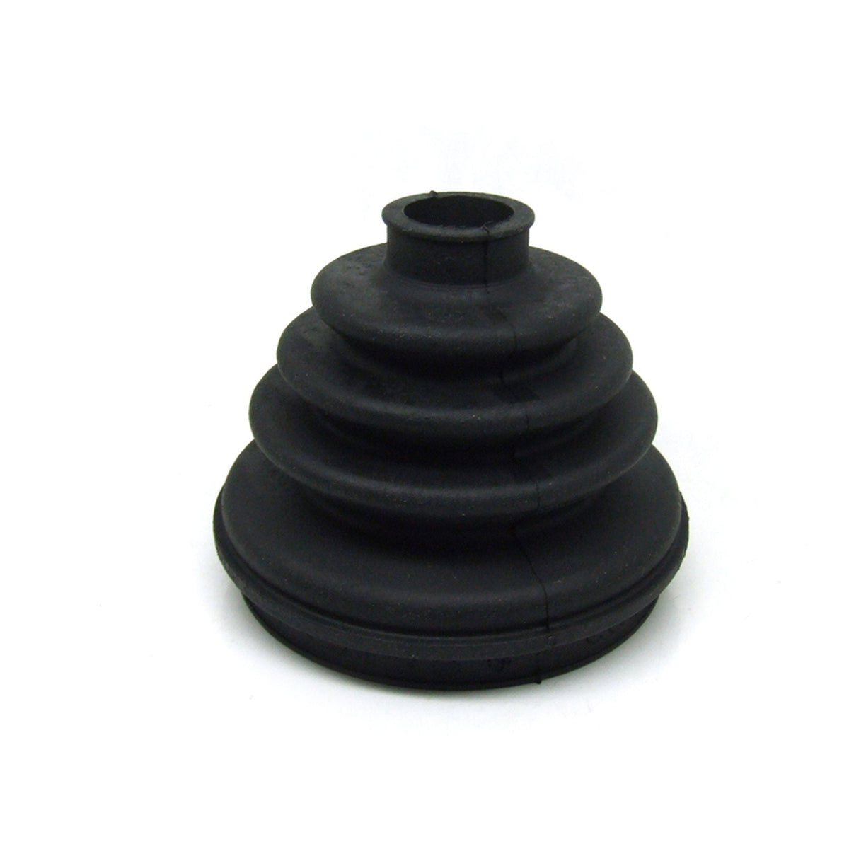 Axle boot front outer | Porsche 964 / 993 | OEM