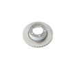 Porsche Original – Brake Disc Front Porsche 964 C2 / C4