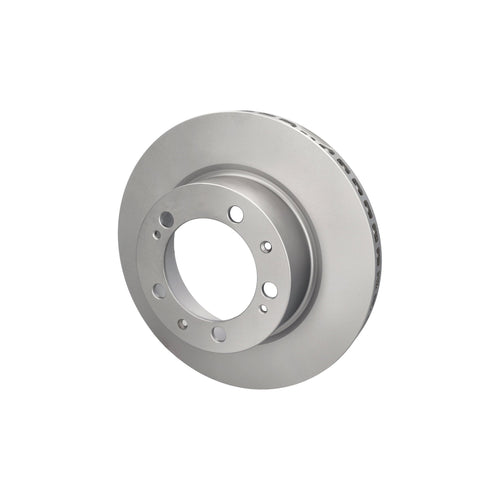 ABS Brake Disc front Porsche 964 C2 / C4