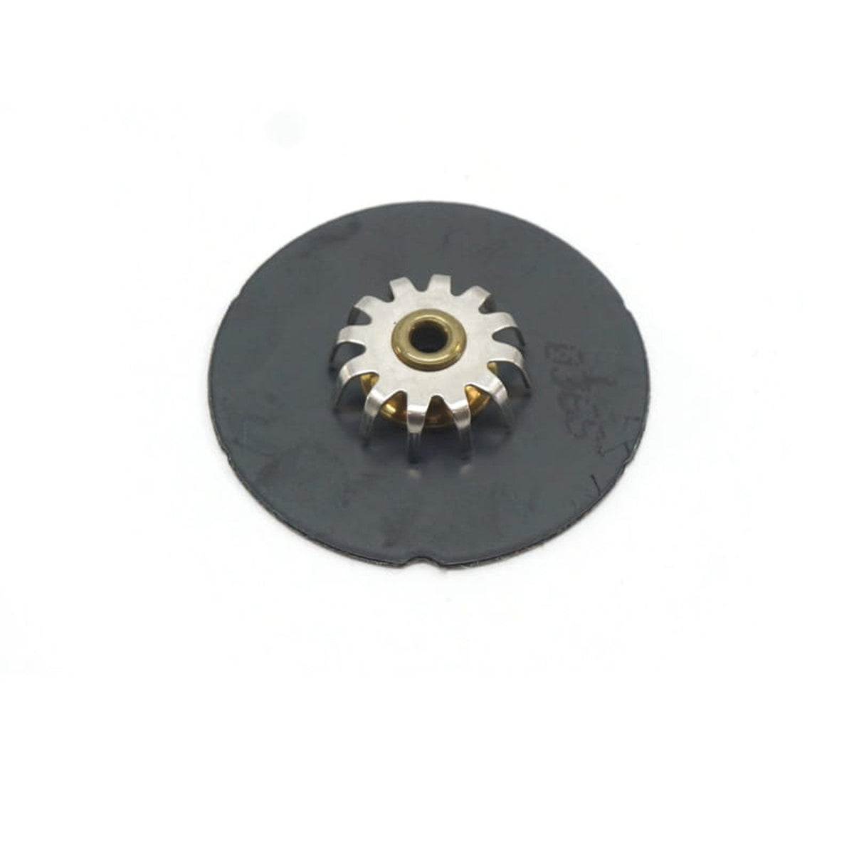 Antivibrationsdämpfer 36mm Porsche 928 / 944 / 964 / 968 / 993 – OEM