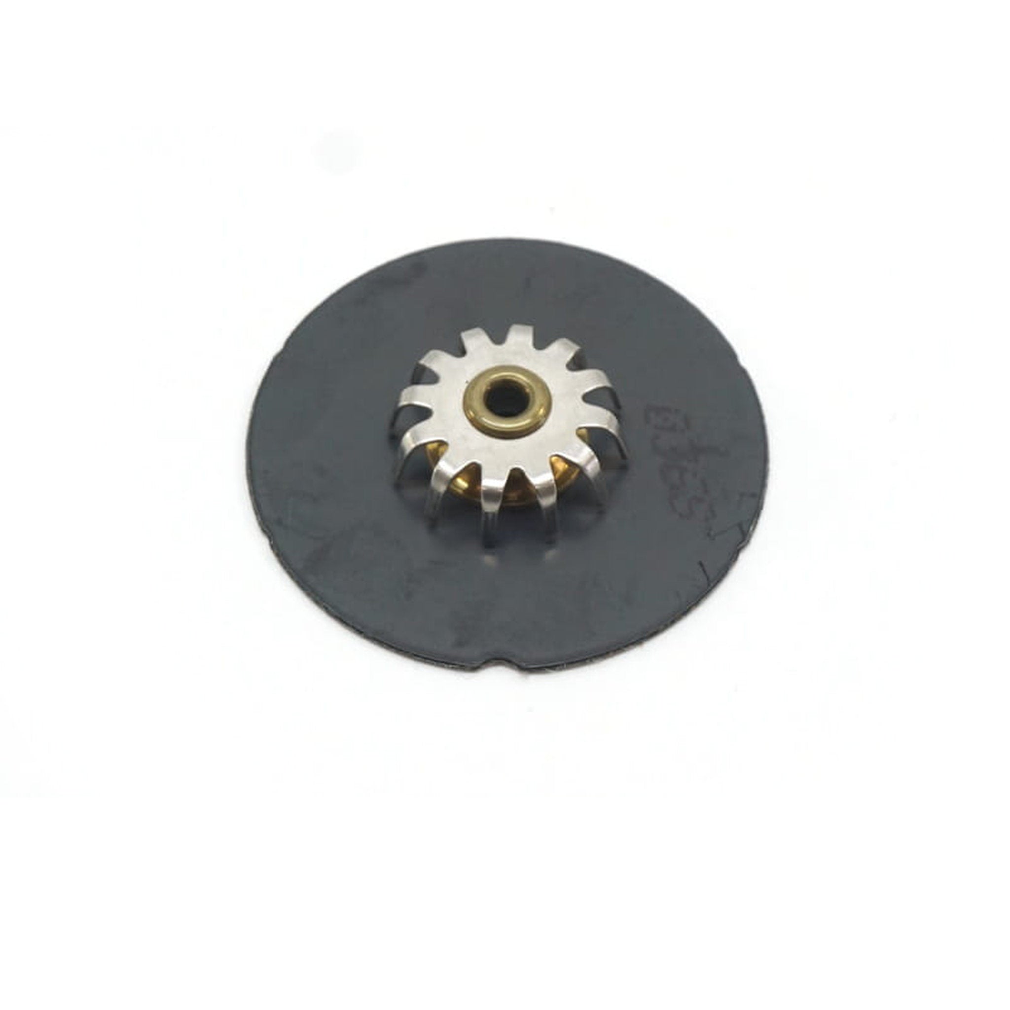 Antivibrationsdämpfer 36mm Porsche 928 / 944 / 964 / 968 / 993 – OEM