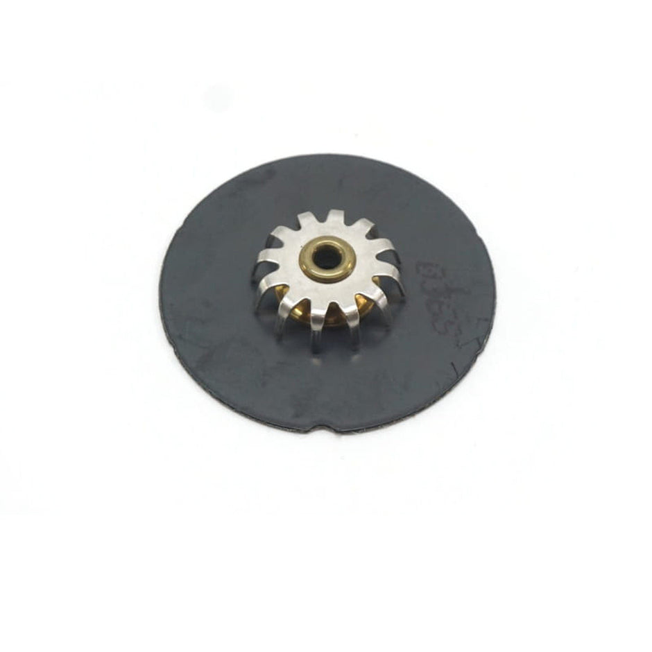 Antivibrationsdämpfer 36mm Porsche 928 / 944 / 964 / 968 / 993 – OEM
