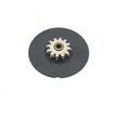 Antivibrationsdämpfer 36mm Porsche 928 / 944 / 964 / 968 / 993 – OEM