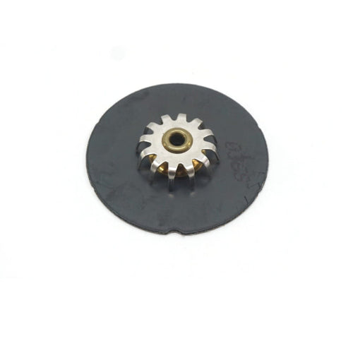 Antivibrationsdämpfer 36mm. Porsche 928 / 944 / 964 / 968 / 993