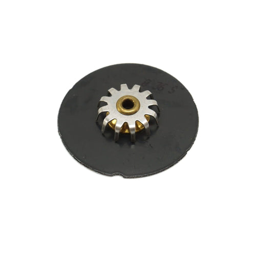 Anti-Vibration Damper 36 mm | Porsche 928 / 944 / 964 / 968 / 993 | Porsche Genuine