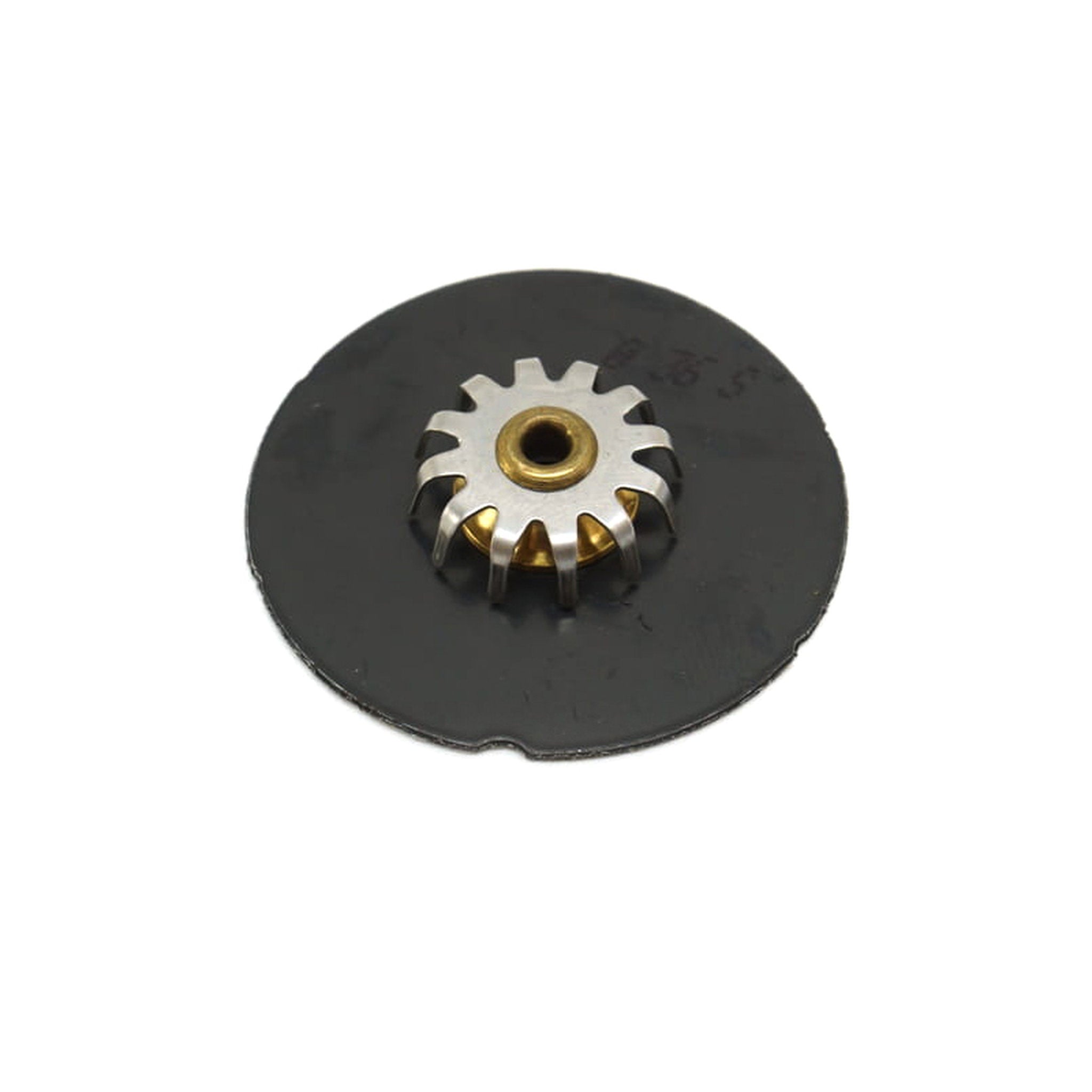 Porsche Original – Antivibrationsdämpfer 36mm Porsche 928 / 944 / 964 / 968 / 993