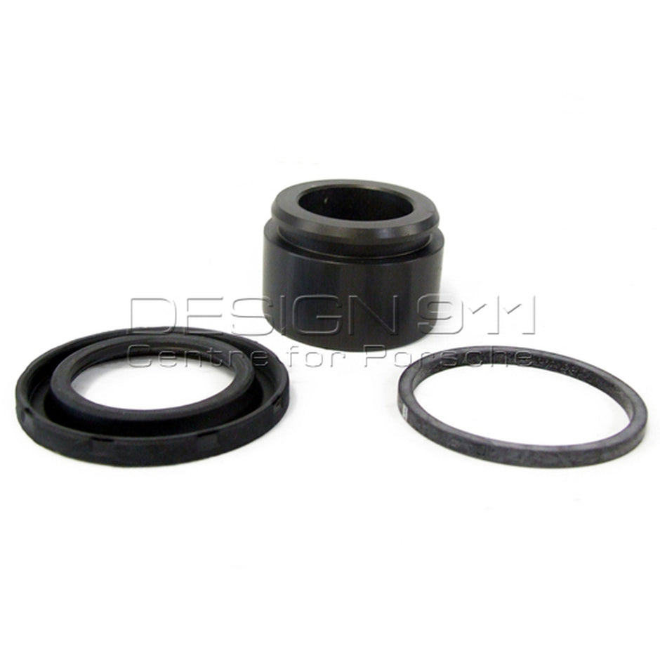 Porsche Original – Bremssattel Kolben Dichtungssatz hinten Porsche 964 C2