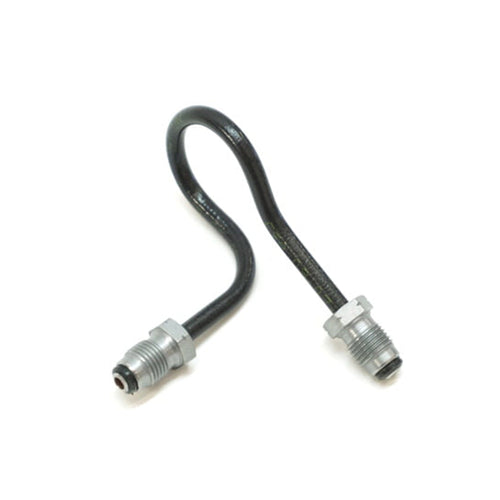 Brake Caliper Brake Line Left | Porsche 964 / 993 | Porsche Original
