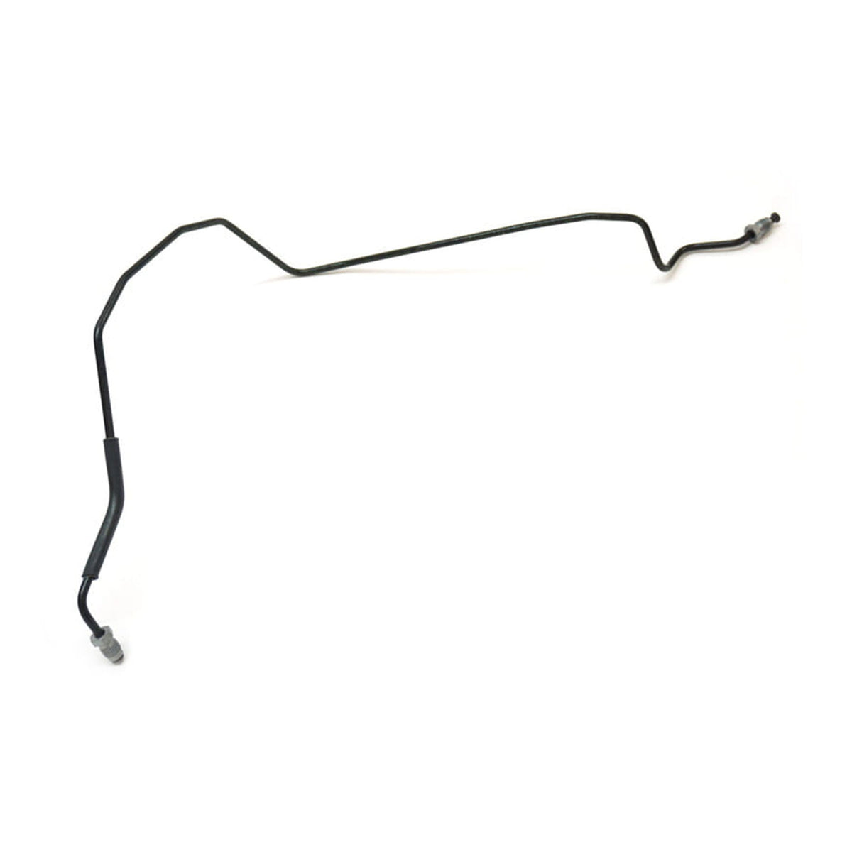 Porsche Original – Flexi-Hose Distributor Piece Rear Brake Line Right Porsche 964