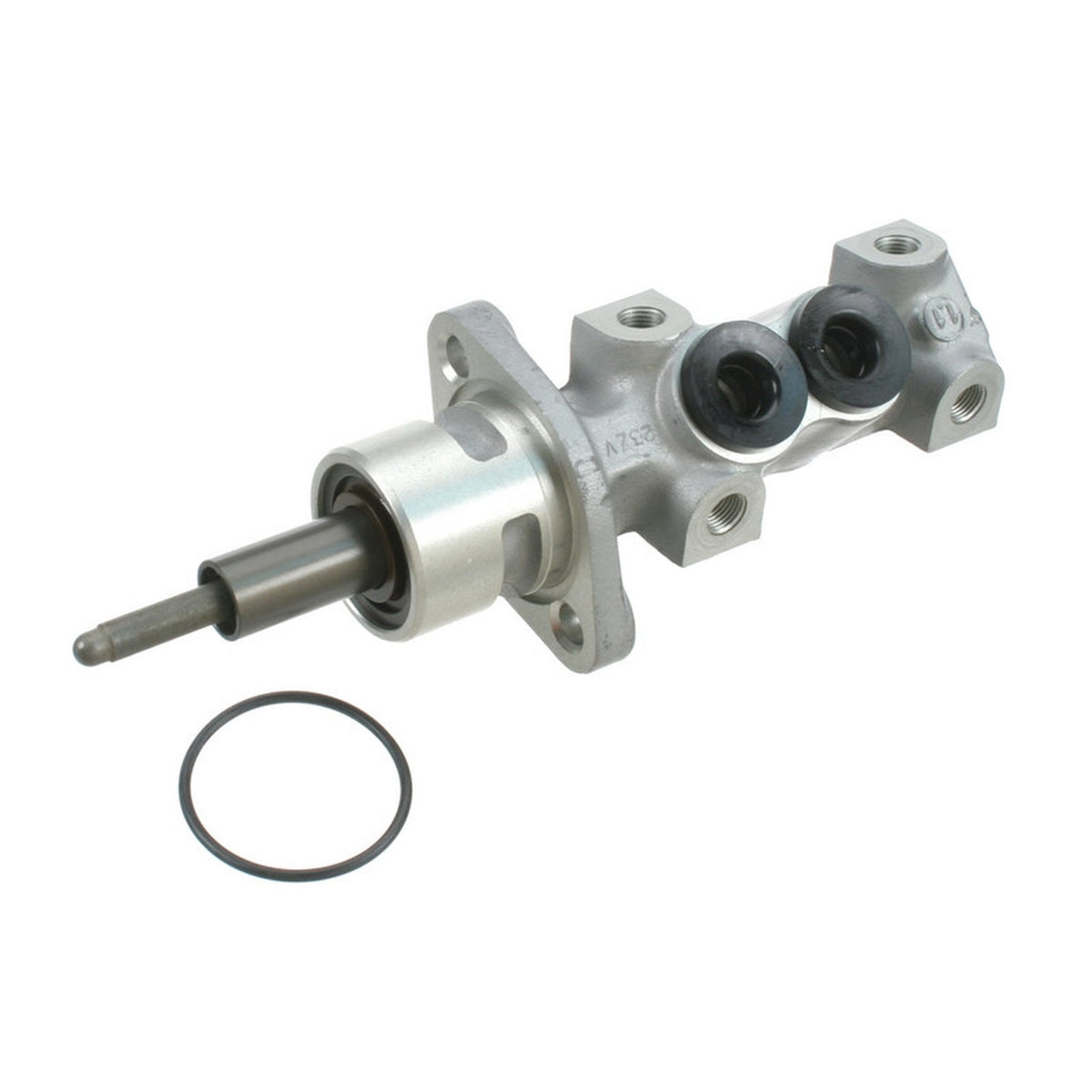 Master cylinder | Porsche 964 C4 / Turbo | Porsche Original