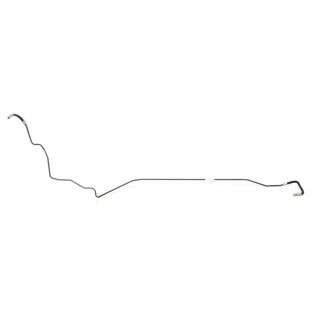 Fuel Line | Porsche 964 1992 – 1994 | Porsche Original