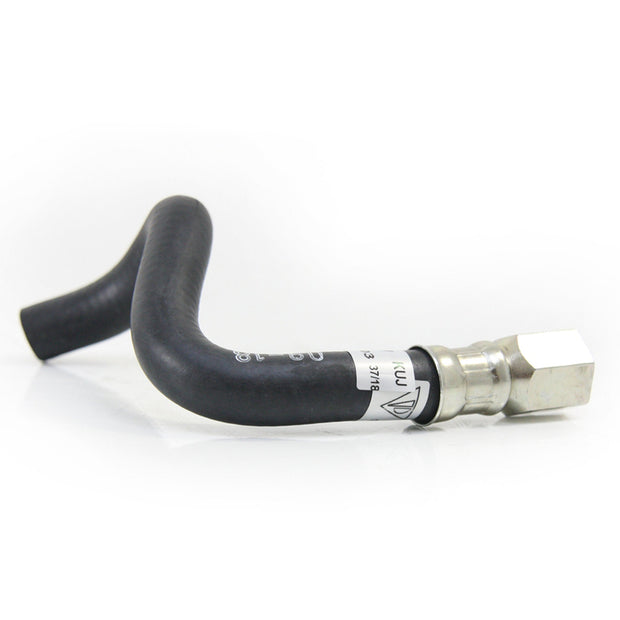 Kraftstoffrücklaufleitung RHD | Porsche 964 / 993 | Porsche Originalteil