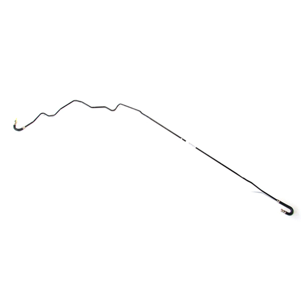 Fuel Line Supply LHD | Porsche 964 | Porsche Genuine