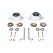 Motorlagersatz HD 75A Shore | Porsche 964 / 993 | OEM