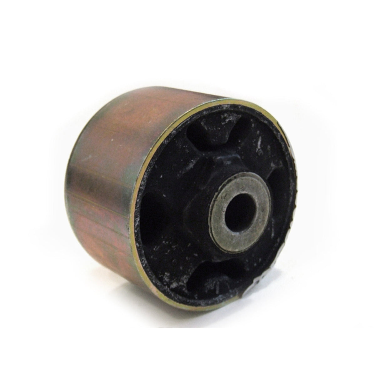 Transmission noise dampener block | Porsche 964 / 993 | Porsche Original