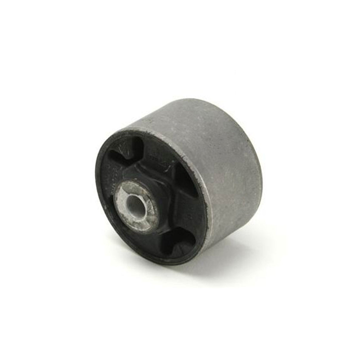 Gearbox Silencer Block RS | Porsche 964 RS / 993 RS | Porsche Original