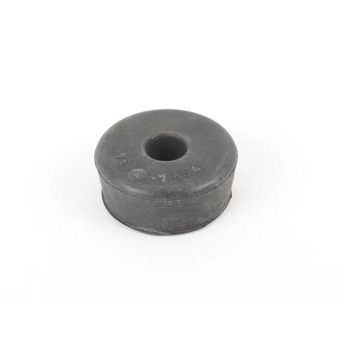 Rubber mount transmission bearing | Porsche 964 / 993 | Porsche Original