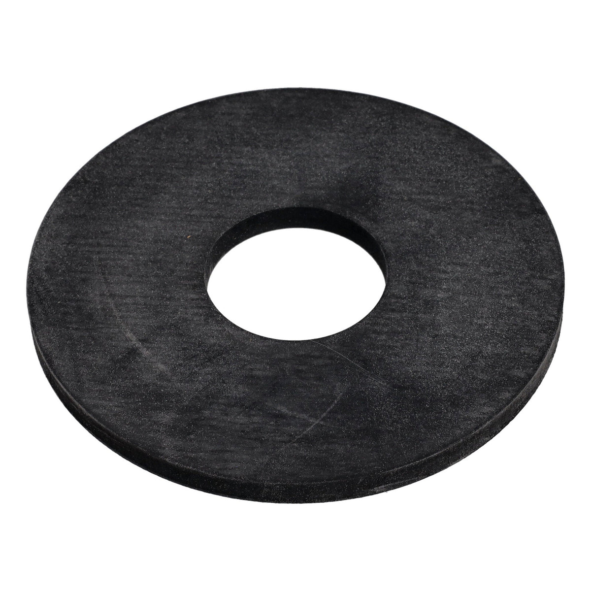 Gearbox Silencer Block Rubber Washer | Porsche 964 / 993 | Porsche Original