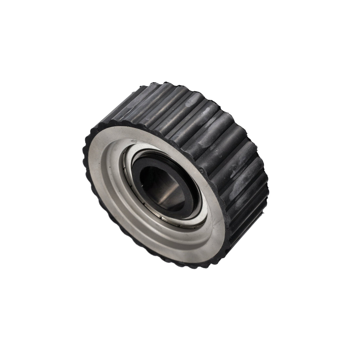 Lagerbuchse  Kardanwelle | Porsche 964 C4 / 993 C4 | OEM