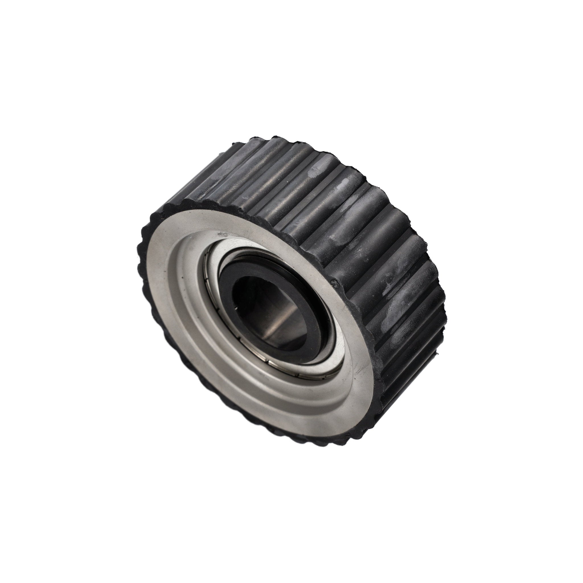 Lagerbuchse  Kardanwelle | Porsche 964 C4 / 993 C4 | OEM
