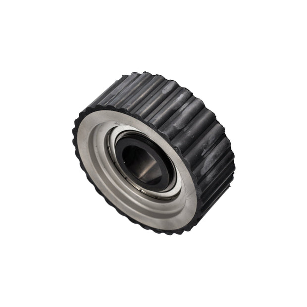 Lagerbuchse  Kardanwelle | Porsche 964 C4 / 993 C4 | OEM