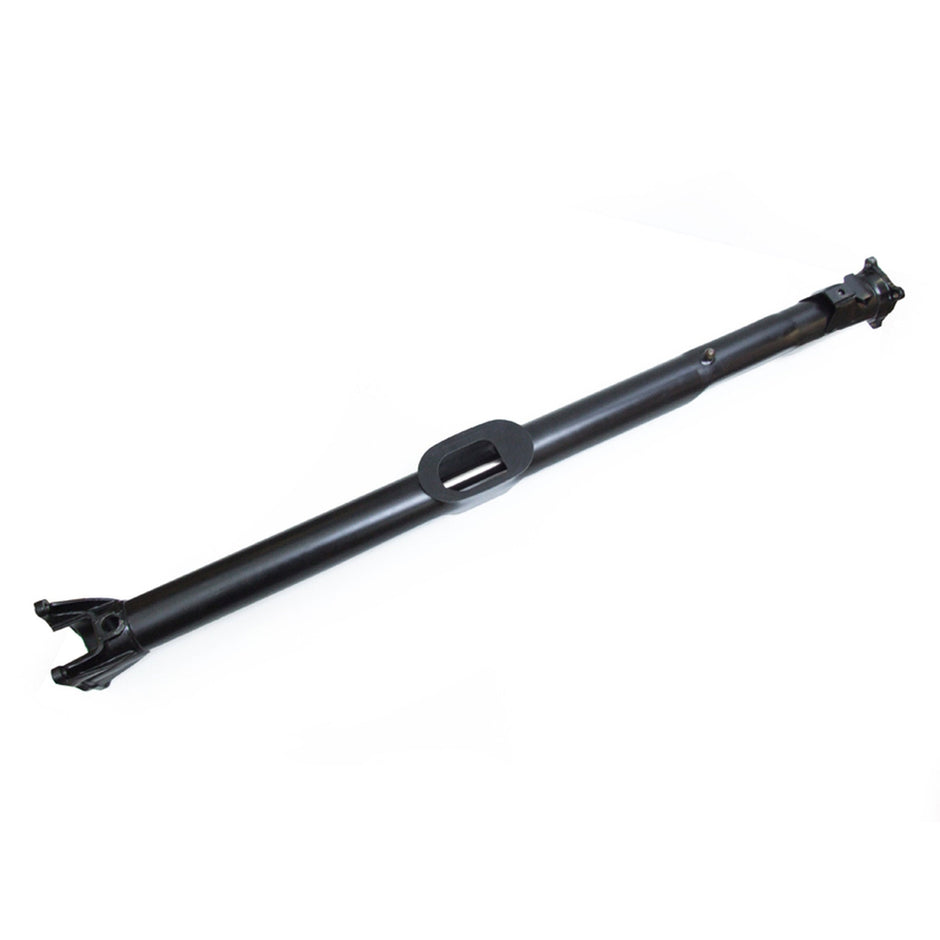 Transmission Torsion Shaft | Porsche 964 | Porsche Original