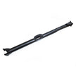 Transmission Torsion Shaft | Porsche 964 | Porsche Original