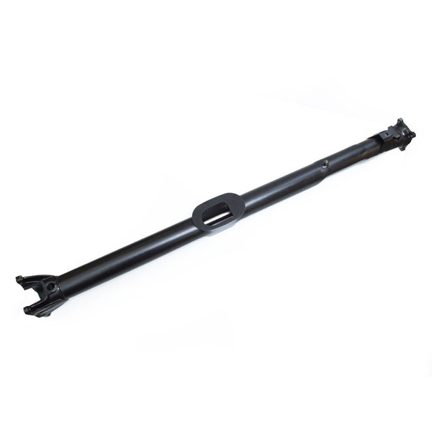 Transmission Torsion Shaft | Porsche 964 | Porsche Original